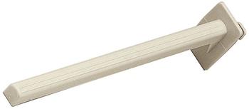 Ferplast Fpi 4180