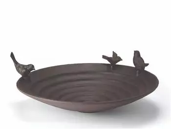 Philippi Pool Vogeltränke, ø 37cm (367001)