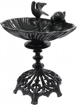 Vogeltränken