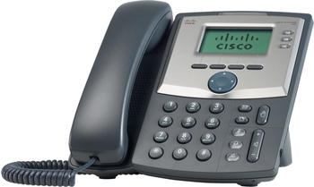 Cisco Systems SPA303G
