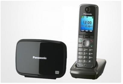 Panasonic KX-TG8621
