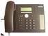 Mitel 5370 IP Phone Office 70IP