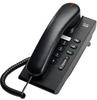 Unified IP Phone 6901, VoIP-Telefon - schwarz, Slimline