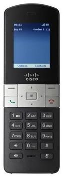 Cisco Systems SPA302D