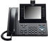 Cisco Systems Unified IP Phone 9951 Standard