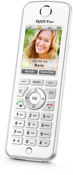 VOIP-Telefon