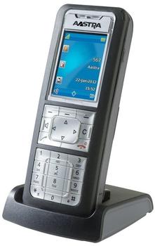 Mitel 632d Set