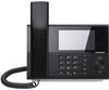 INNOVAPHONE IP232 (SCHWARZ) 01-00232-001, innovaphone IP232 - VoIP-Telefon -...