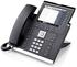 Unify OpenScape Desk Phone IP 55G schwarz