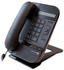 Alcatel-Lucent OmniTouch 8012 - VoIP Telefon