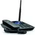 Motorola FW200L