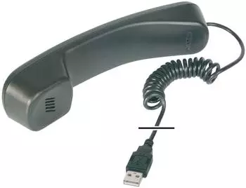 Digitus DA-70772