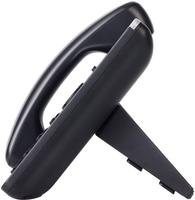 Grandstream GXP1620, Grandstream GXP1620 - VoIP-Telefon - dreiweg