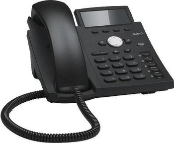 Snom D305