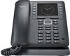 Gigaset Pro S30853-H4003-R101, VoIP-Telefon Gigaset Pro 3