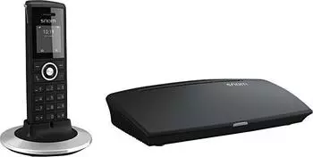 Snom M325