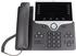 Cisco Systems IP Phone 8861