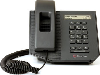 Polycom CX 300