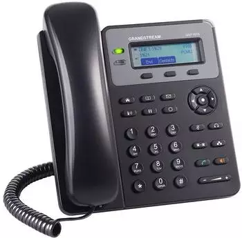 Grandstream GXP1610