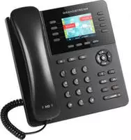Grandstream Networks GXP-2135, Grandstream Networks Grandstream GXP-2135 SIP Telefon