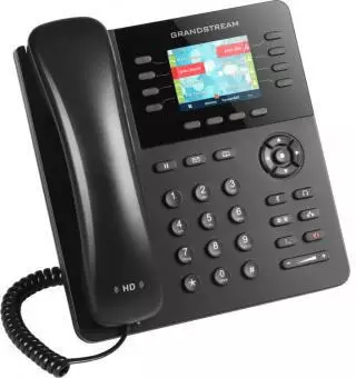Grandstream GXP-2135