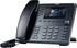 Mitel 6869 SIP Phone