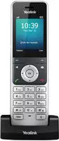 Yealink W56H, Yealink DECT Telefon W56H