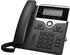 Cisco Systems IP Phone 7811