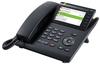 Unify OpenScape Desk Phone CP600
