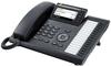 Unify OpenScape Desk Phone CP400