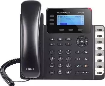 Grandstream GXP-1630