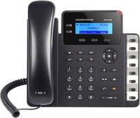 Grandstream Networks GXP-1628, Grandstream Networks Grandstream GXP-1628 SIP Telefon