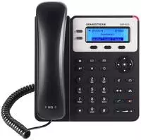 Grandstream Networks GXP-1625, Grandstream Networks Grandstream GXP-1625 SIP Telefon