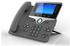 Cisco Systems IP Phone 8811