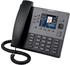 Mitel 6867i - VoIP Telefon