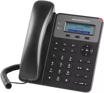 Grandstream GXP1615