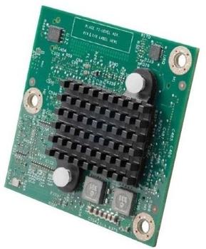 Cisco PVDM4-64