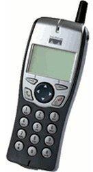 Cisco Systems 7920 (CP-7920-CH1-K9)