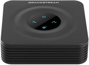 Grandstream HT-802 VoIP-Telefonadapter