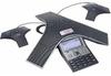Cisco Systems 8831 Conference Phone