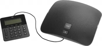 Cisco Systems 8831 Conference Phone
