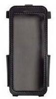 Cisco CP-LCASE-8821= Tragbarer Computer Etui Leder Schwarz Tasche f&uuml;r Mobilger&auml;te