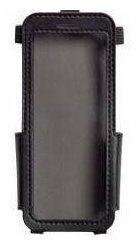 Cisco 8821 LEATHER