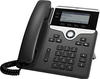 Cisco CP-7811-3PCC-K9=, Cisco IP Phone 7811 - VoIP-Telefon - SIP, SRTP -