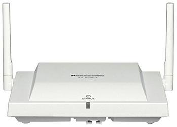 Panasonic KX-NS0154CE