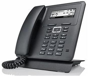 Bintec Elmeg IP620 VoIP-Telefon