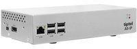 Tiptel 8010 All-IP Appliance