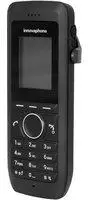 Innovaphone IP64