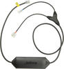 jabra 14201-41, jabra Jabra 14201-41 headphone/headset accessory EHS adapter