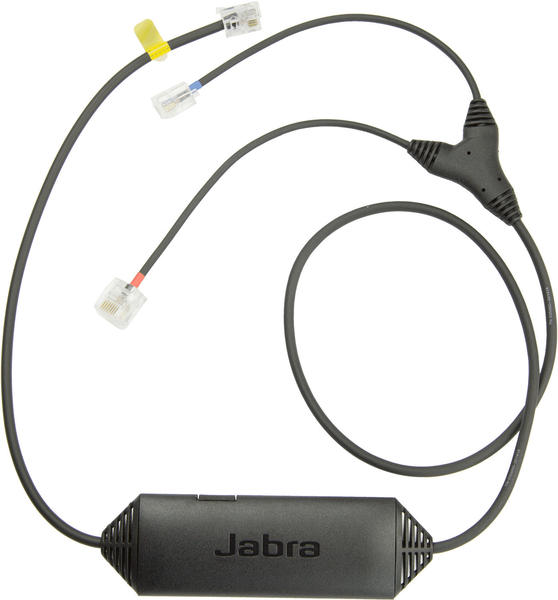 Jabra Link 14201-41